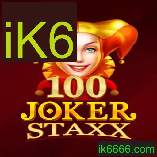 Explorando o Fascinante Mundo de 100JokerStaxx: Regras e Estratégias