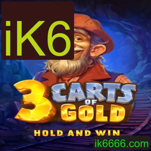 Explorando o Mundo de 3cartsOfGold: Aventuras e Estratégias