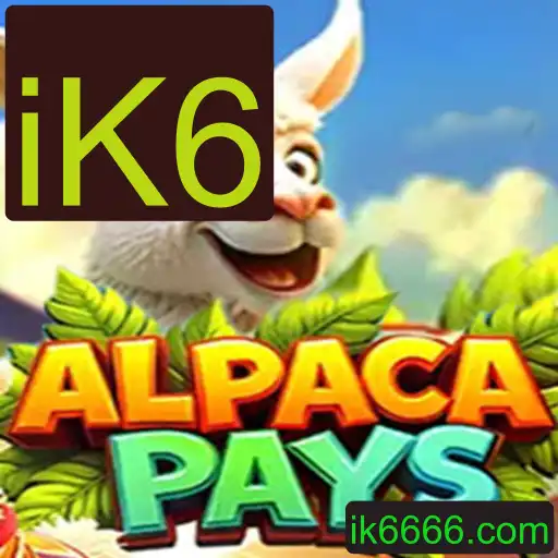 AlpacaPays: Descubra o Jogo que Está Conquistando o Mundo