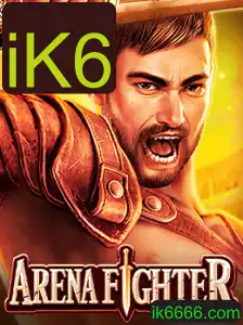 Descubra o Empolgante Mundo de ArenaFighter: O Jogo que Revoluciona as Batalhas Digitais