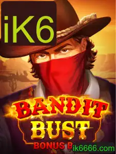 Descubra o Mundo de BanditBustBonusBuy: Regras e Estratégias