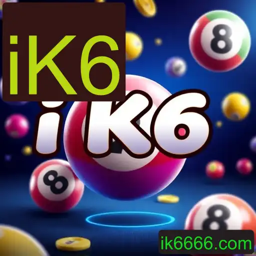 Bingo online