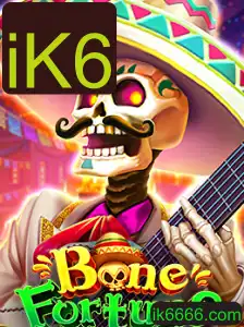 Explorando BoneFortune: Um Mergulho em Sua Jogabilidade e Regras