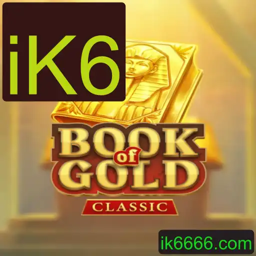 Explorando BookOfGoldClassic: Aventuras e Regras do Jogo Encantador