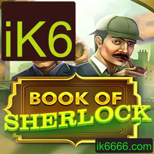 Explorando o Fascinante Mundo de BookOfSherlock