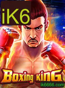 Descubra o Mundo Empolgante de BoxingKing: Introdução, Descrição e Regras