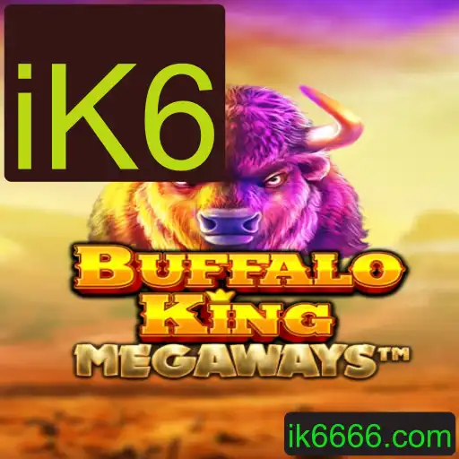 Descubra o Fascinante Mundo de BuffaloKing
