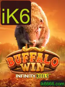 Explorando BuffaloWin: Uma Nova Experiência de Jogo