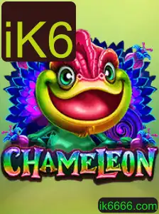 Como Jogar Chameleon: Regras e Estratégias do Jogo