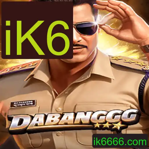 DABANGGG: Um Novo Fenômeno no Mundo dos Jogos