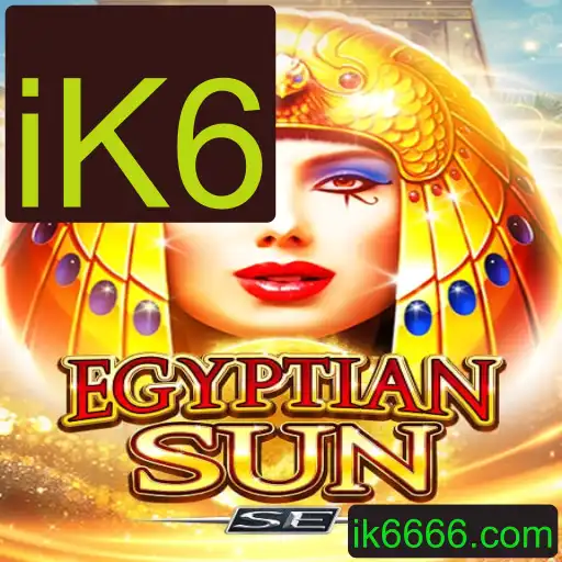 Descubra o Fascinante Mundo de 'EgyptianSunSE'
