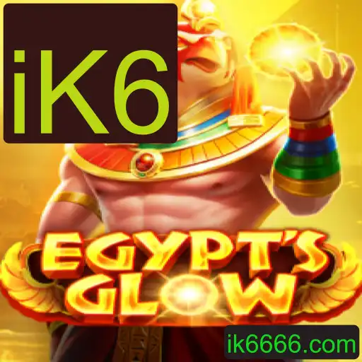 EgyptsGlow: Exploração Virtual e Estratégias no Mundo Antigo