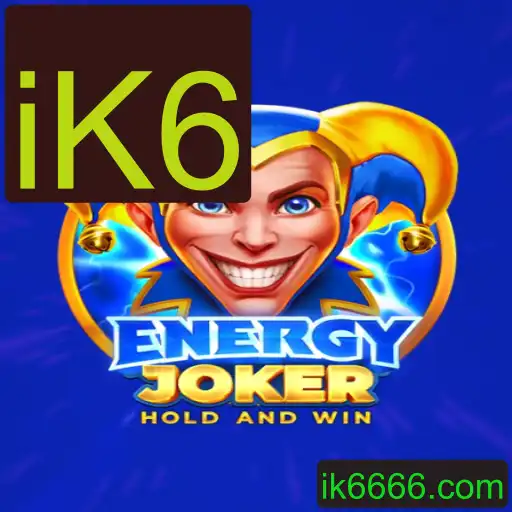 Descubra o Mundo Empolgante de EnergyJoker: Regras e Eventos Recentes