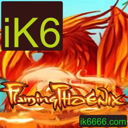 FlamingPhoenix: Um mergulho no jogo revolucionário do momento
