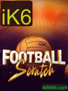 Descubra o Fascinante Mundo do FootballScratch