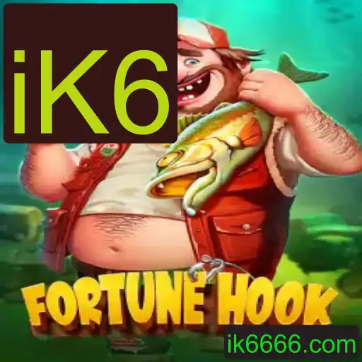 FortuneHook: Inovação e Estratégia no Mundo dos Jogos