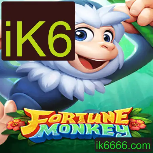 Explorando FortuneMonkey: Um Jogo Inovador na Era Digital