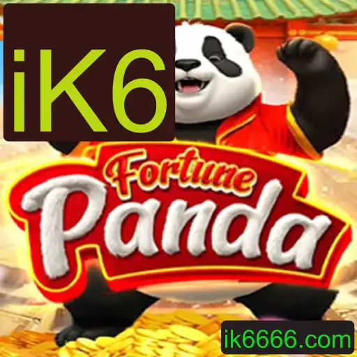 FortunePanda: Experimente a Aventura Inovadora do Jogo iK6