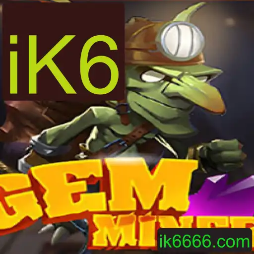 Explorando o Mundo do Jogo GemMiner
