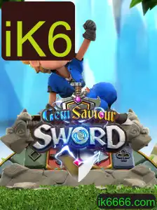 Explorando o Mundo Encantado de GemSaviourSword: Um Jogo de Aventura Fascinante