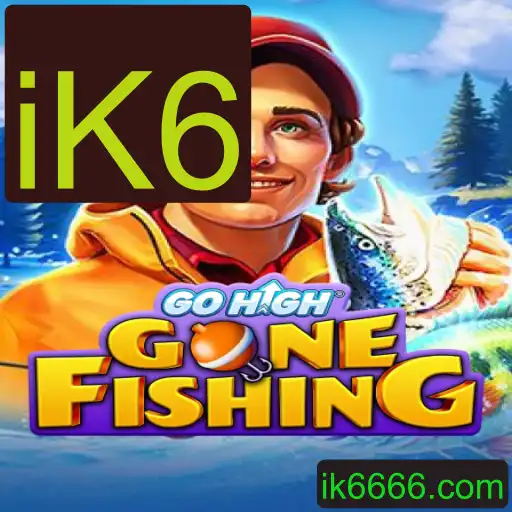 Explorando as Aventuras do Jogo GoHighGoneFishing