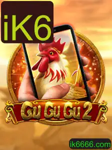 Desvendando o Jogo GuGuGu2M: Introdução, Regras e Experiência de Jogo