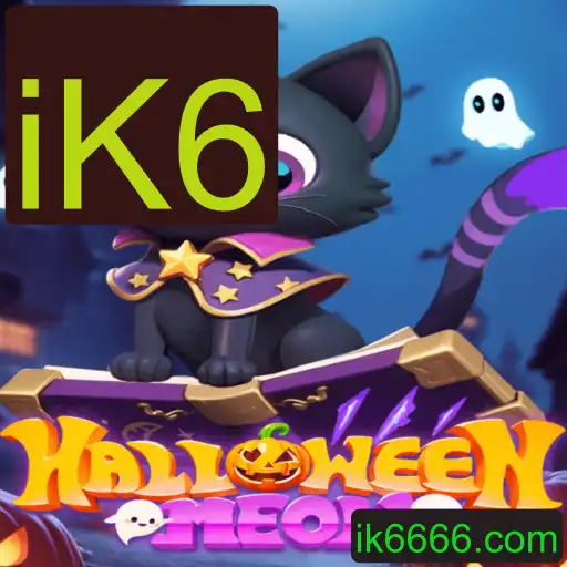 Explorando HalloweenMeow: Uma Jornada Assustadora e Divertida no Mundo dos Jogos