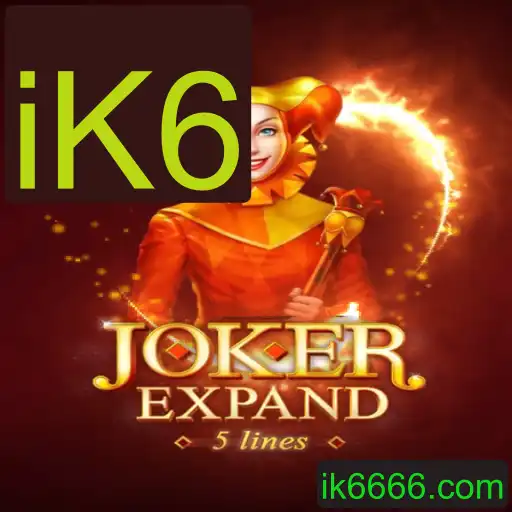 JokerExpand: Um Jogo Inovador com Novas Regras e Desafios