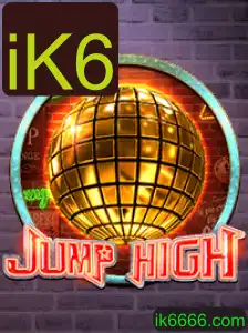 Explorando o Universo de JumpHigh: Um Jogo Revolucionário