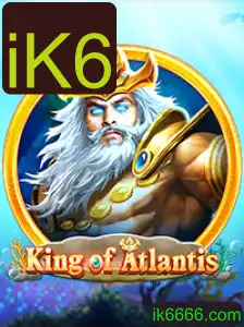 Descubra o Fascinante Mundo de KingofAtlantis: Regras e Desafios