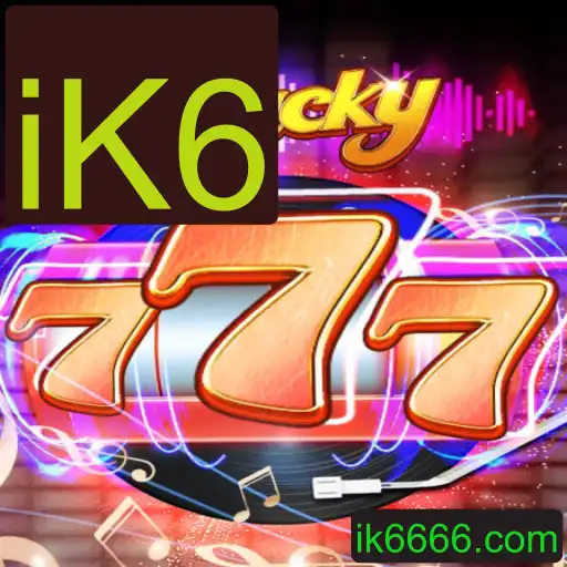 Discover the Excitement of Lucky777: A Contemporary Gaming Experience