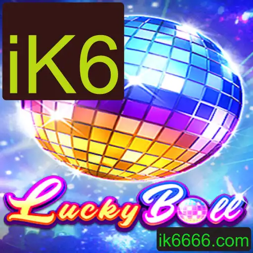 Desvendando o Mundo do LuckyBall: Um Guia Completo Para Entusiastas de Jogos
