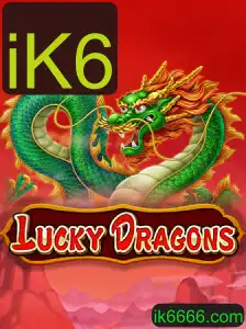 Explorando o Mundo Encantado de LuckyDragons: Introdução e Regras do Jogo