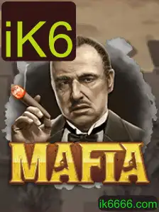 Explorando o Jogo Mafia e Suas Regras em 2023