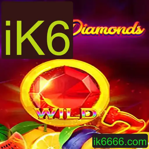 Explorando o Universo de MegaDiamond: Um Guia Completo