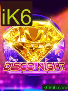 Descubra o Universo Vibrante de DiscoNight: Jogo de Estratégia e Dança Inovador
