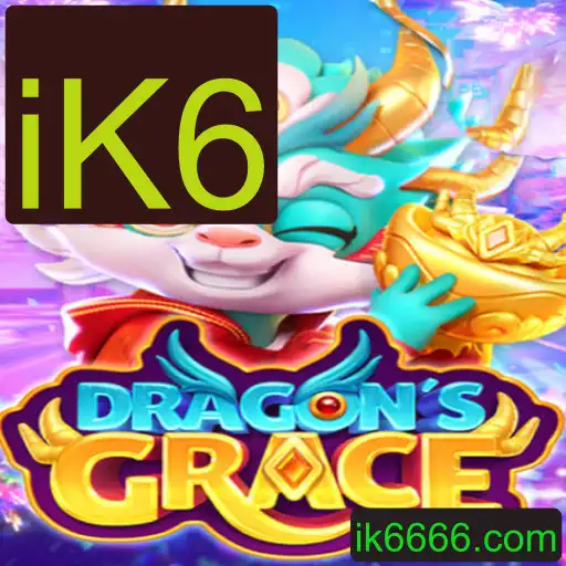 Explorando o Mundo de DragonsGrace: Um Jogo Épico de Estratégia e Coragem
