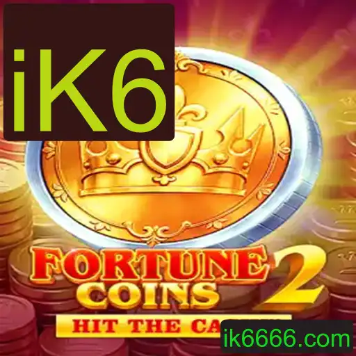 FortuneCoins2: Explorando o Empolgante Mundo do Jogo Digital
