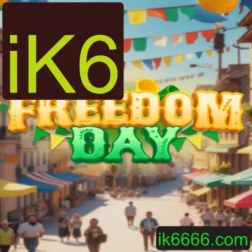 Explorando o Mundo de 'FreedomDay': Um Jogo de Aventuras com Regras Inovadoras