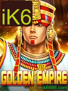 GoldenEmpire: Aventuras e Estratégias Inovadoras no Mundo dos Jogos de Tabuleiro