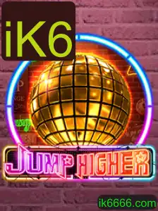 Explorando o Universo de JumpHigher: Descrição e Regras do Jogo