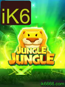 Explorando 'JungleJungle': O Universo Encantador e As Regras do Jogo