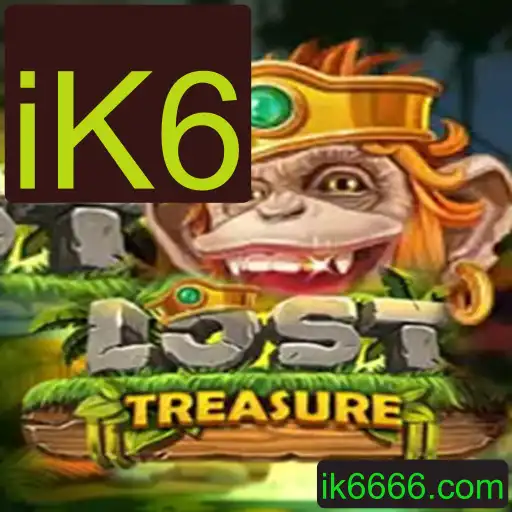 Descubra o Fascinante Mundo de LostTreasure