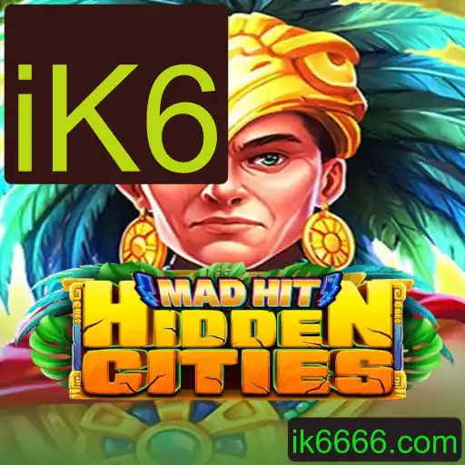 Explorando MadHitHiddenCities: Um Novo Fenômeno no Universo dos Jogos