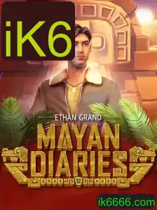 Explorando o Fascinante Mundo de MayanDiaries: Um Jogo de Estratégia e Descoberta