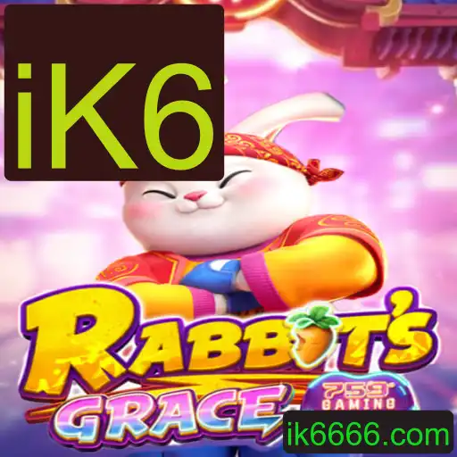 RabbitsGrace: Um Mergulho no Mundo Fascinante do Novo Jogo