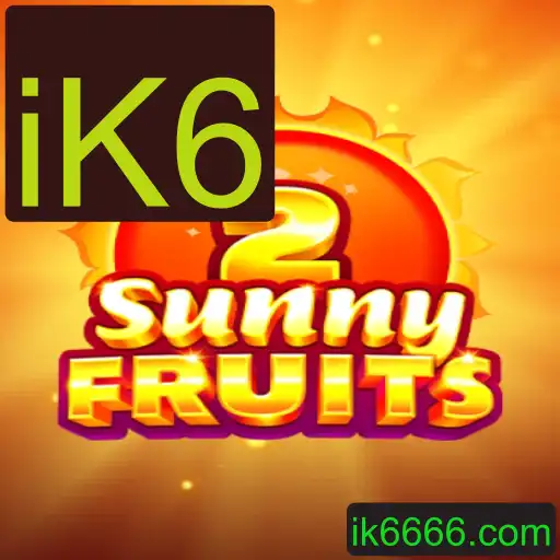 SunnyFruits2: O Jogo que Une Diversão e Desafios em uma Experiência Única