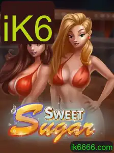 Explorando o Mundo de SweetSugar: Um Jogo Fascinante e Envolvente