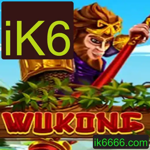 Explorando Wukong: Um Mundo de Aventura e Estratégia
