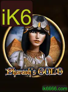 Descubra o Fascinante Universo de PharaohsGold: Aventura e Mistério no Mundo Antigo
